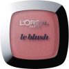 L'Oréal Paris True Match Blush 120 Sandalwood Pink