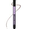 Maybelline Express Brow Ultra Slim Pencil MEDIUM BROWN