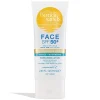 Bondi Sands SPF 50+ Face Lotion | 150mL
