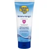 Banana Boat Moisturising Sunscreen Lotion Spf50+ | 200g