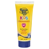 Banana Boat Kids Sunscreen Tube SPF 50+ | 200mL