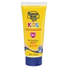 Banana Boat Kids Sunscreen Tube SPF 50+ | 200mL