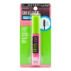 Maybelline Great Lash Waterproof Mascara - Brownish Black 112