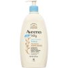 Aveeno Baby Daily Moisturising Fragrance Free Lotion 532mL