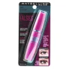 Maybelline The Falsies Volum' Express Mascara 280 Blackest Black 7.5ml