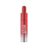 Revlon Kiss Glow Lip Oil 003 M. V Peach