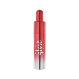 Revlon Kiss Glow Lip Oil 003 M. V Peach