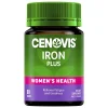 Cenovis Iron Plus Tablets 80