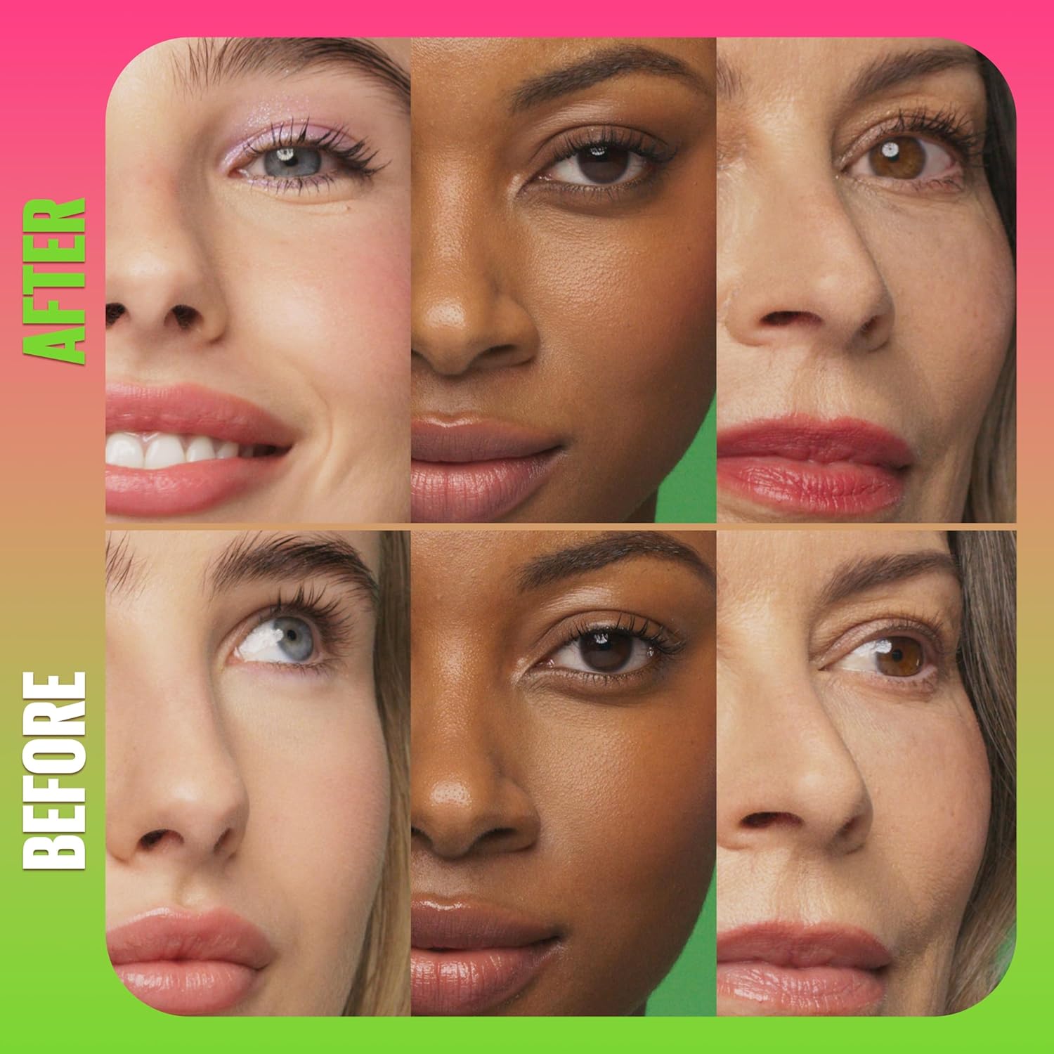 Maybelline New York Great Lash Volumizing Mascara - Blackest Black - Image 5