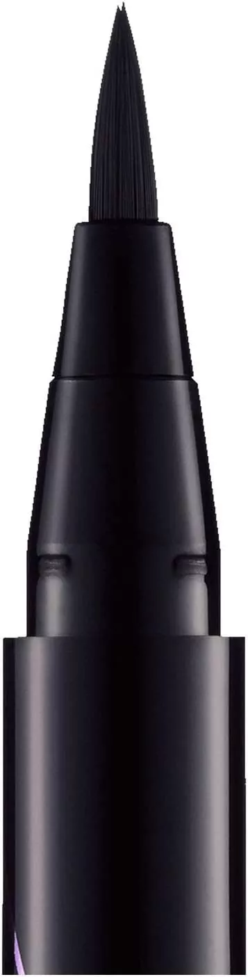 Maybelline New York HyperSharp Wing Liquid Eyeliner - Black,0.5g - Image 6