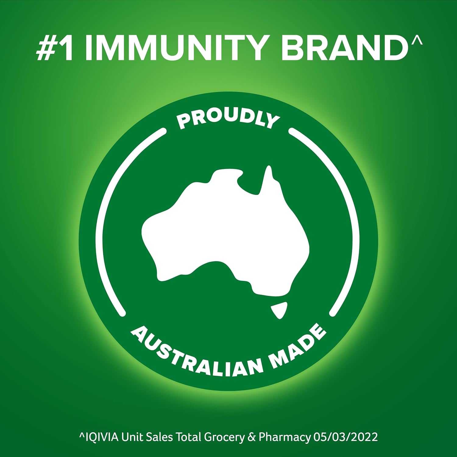 Cenovis Sugarless Vitamin C 500mg Chewable Tablets 300 - Image 3