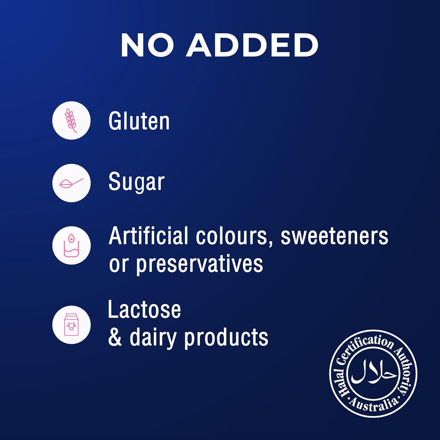 Ostelin Kids Vitamin D3 Liquid 20mL - Image 4