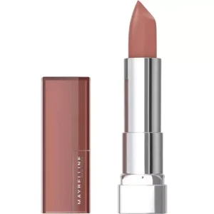 Maybelline Color Sensational Lipstick 940 Touchable Taupe 4.2g  