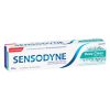 Sensodyne Deep Clean Toothpaste For Sensitive Teeth 100g