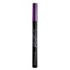 Maybelline New York HyperSharp Wing Liquid Eyeliner - Black,0.5g