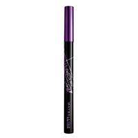 Maybelline New York HyperSharp Wing Liquid Eyeliner - Black,0.5g