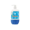 QV Baby Moisturising Cream | 500g