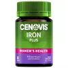Cenovis Iron Plus Tablets 80