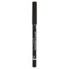Maybelline Expression Kajal Black 4g