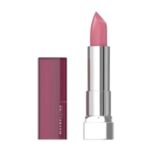 Maybelline Color Sensational Lipstick 005 Pink Sand