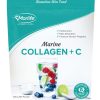 Morlife Marine Collagen + C 200g
