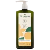 OC Naturals Vanilla Shea Moisturising Body Wash | 725mL
