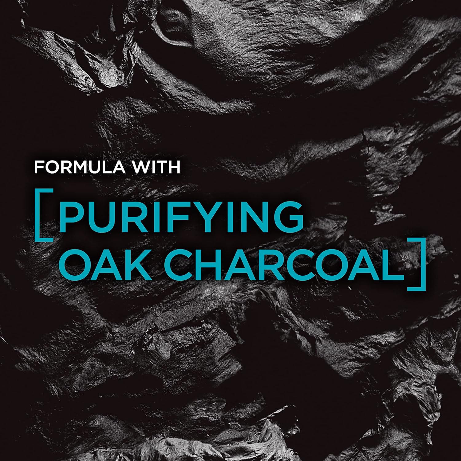 L'Oréal Paris Men Expert Pure Power Face Scrub For Men, 100ml - Image 4