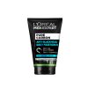 L'Oréal Paris Men Expert Pure Power Face Scrub For Men, 100ml