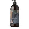 SUKIN Anna Cole Body Wash 1L
