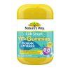 Nature's Way Kids Smart Probiotic Vita 50 Gummies