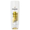 Pantene Pro-V Daily Moisture Renewal Condtioner, Moisturising Conditioner For Dry Hair 375ml