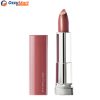 Maybelline New York Colour Sensational Made for All Lipstick - Mauve For Me 373