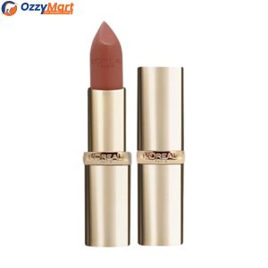 L'Oréal Paris Colour  a Hydrating and Nourishing Feel with an Elegant Sa