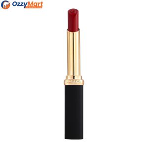 L'Oreal Paris Color Riche Intense Volume Matte Lipstick 482 Mauve Indomptable