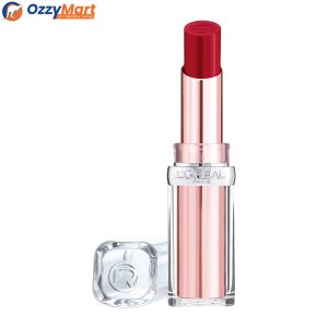 L'Oréal Paris  Lipstick Enriched with Vivid Pigments with a Hydrating 350