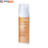 Cancer Council SPF50+ Vitamin C Fluid 50ml