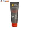 Cancer Council Sunscreen Hydrating For Men Face Neck & Scalp SPF50+ 100ml