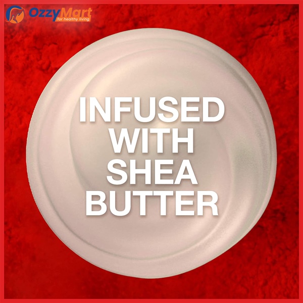 Maybelline Color Sensational Lipstick Red Revolution 630 - Image 5