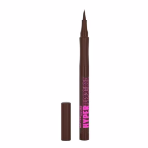 Maybelline Hyper Precise All Day Liner 710 Brown