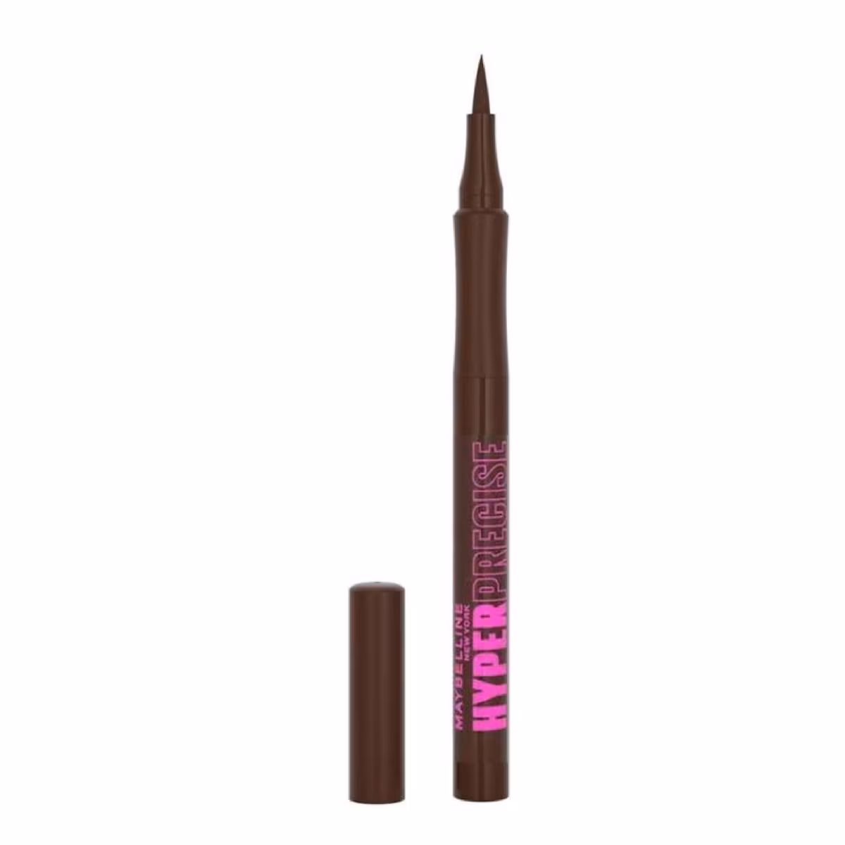 Maybelline Hyper Precise All Day Liner 710 Brown