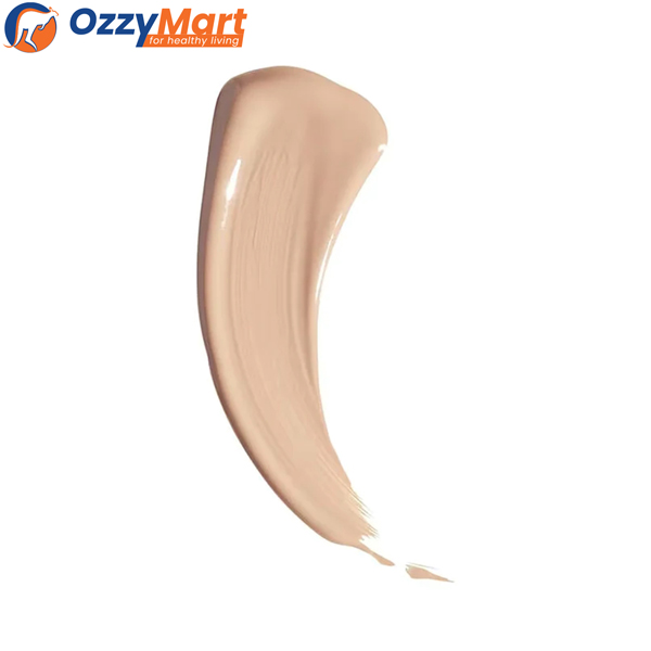 L'Oreal True Match Concealer N4-5 Neutral Light Medium 5.2ml - Image 2